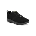 OFF LIMITS Stussy Memory Tech Casual Sneakers