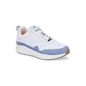 OFF LIMITS Stussy Memory Tech Casual Sneakers