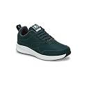 OFF LIMITS Stussy Memory Tech Casual Sneakers