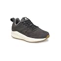 OFF LIMITS Stussy Memory Tech Casual Sneakers