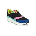 OFF LIMITS Stussy Memory Tech Casual Sneakers