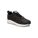 OFF LIMITS Stussy Memory Tech Casual Sneakers