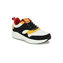 OFF LIMITS Stussy Memory Tech Casual Sneakers