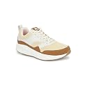 OFF LIMITS Stussy Memory Tech Casual Sneakers