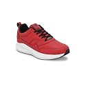 OFF LIMITS Stussy Memory Tech Casual Sneakers