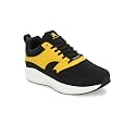 OFF LIMITS Stussy Memory Tech Casual Sneakers