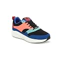 OFF LIMITS Stussy Memory Tech Casual Sneakers