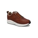 OFF LIMITS Stussy Memory Tech Casual Sneakers
