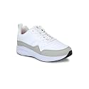 OFF LIMITS Stussy Memory Tech Casual Sneakers