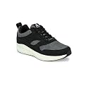 OFF LIMITS Stussy Memory Tech Casual Sneakers