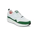 OFF LIMITS Stussy Memory Tech Casual Sneakers