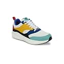 OFF LIMITS Stussy Memory Tech Casual Sneakers