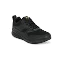 OFF LIMITS Stussy Memory Tech Casual Sneakers