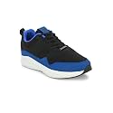 OFF LIMITS Stussy Memory Tech Casual Sneakers
