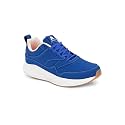 OFF LIMITS Stussy Memory Tech Casual Sneakers
