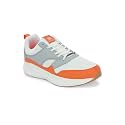 OFF LIMITS Stussy Memory Tech Casual Sneakers