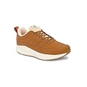 OFF LIMITS Stussy Memory Tech Casual Sneakers