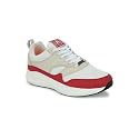 OFF LIMITS Stussy Memory Tech Casual Sneakers