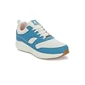 OFF LIMITS Stussy Memory Tech Casual Sneakers
