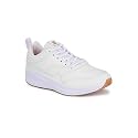 OFF LIMITS Stussy Memory Tech Casual Sneakers