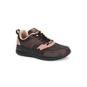 OFF LIMITS Stussy Memory Tech Casual Sneakers