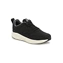 OFF LIMITS Stussy Memory Tech Casual Sneakers