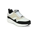 OFF LIMITS Stussy Memory Tech Casual Sneakers