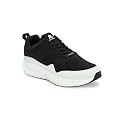OFF LIMITS Stussy Memory Tech Casual Sneakers