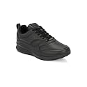 OFF LIMITS Stussy Memory Tech Casual Sneakers