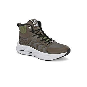 OFF LIMITS Terramax Outdoor Boots for Men