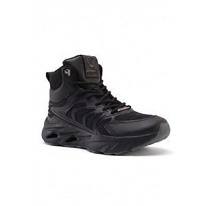 OFF LIMITS Terramax Outdoor Boots for Men