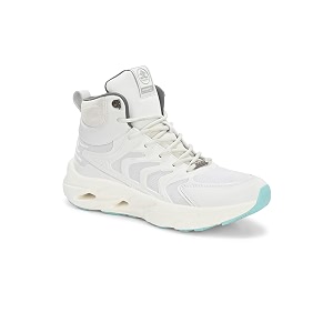 OFF LIMITS Terramax Outdoor Boots for Men