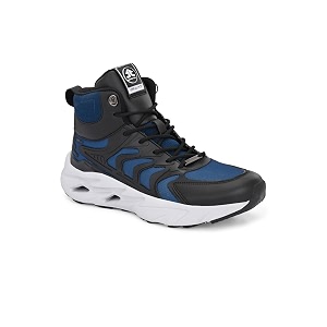 OFF LIMITS Terramax Outdoor Boots for Men