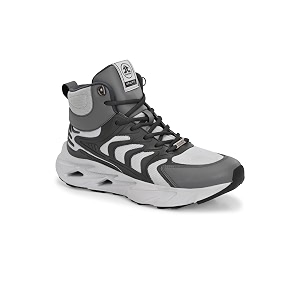 OFF LIMITS Terramax Outdoor Boots for Men