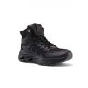 OFF LIMITS Terramax Outdoor Boots for Men