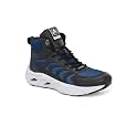 OFF LIMITS Terramax Outdoor Boots for Men