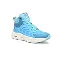 OFF LIMITS Terramax Outdoor Boots for Men