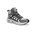 OFF LIMITS Terramax Outdoor Boots for Men