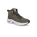 OFF LIMITS Terramax Outdoor Boots for Men