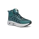 OFF LIMITS Terramax Outdoor Boots for Men