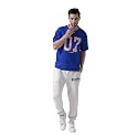 OFF LIMITS Titan T- Shirt for Men