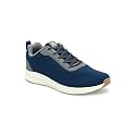 OFF LIMITS Wembley BampT Running Shoes for