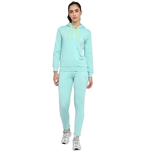 OFF LIMITS WMN PS1 2 ZIP Half