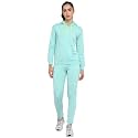 OFF LIMITS WMN PS12 ZIP Half Zipper