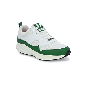 OFF LIMITS Womens STUSSYY W Memory TECH