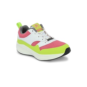 OFF LIMITS Womens STUSSYY W Memory TECH