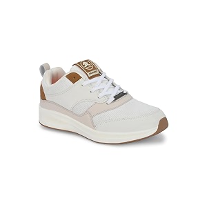 OFF LIMITS Womens STUSSYY W Memory TECH