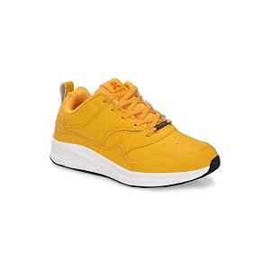 OFF LIMITS Womens STUSSYY W Memory TECH