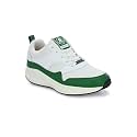 OFF LIMITS Women39s STUSSYY W Memory TECH