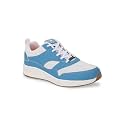 OFF LIMITS Women39s STUSSYY W Memory TECH